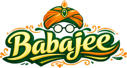 babajee